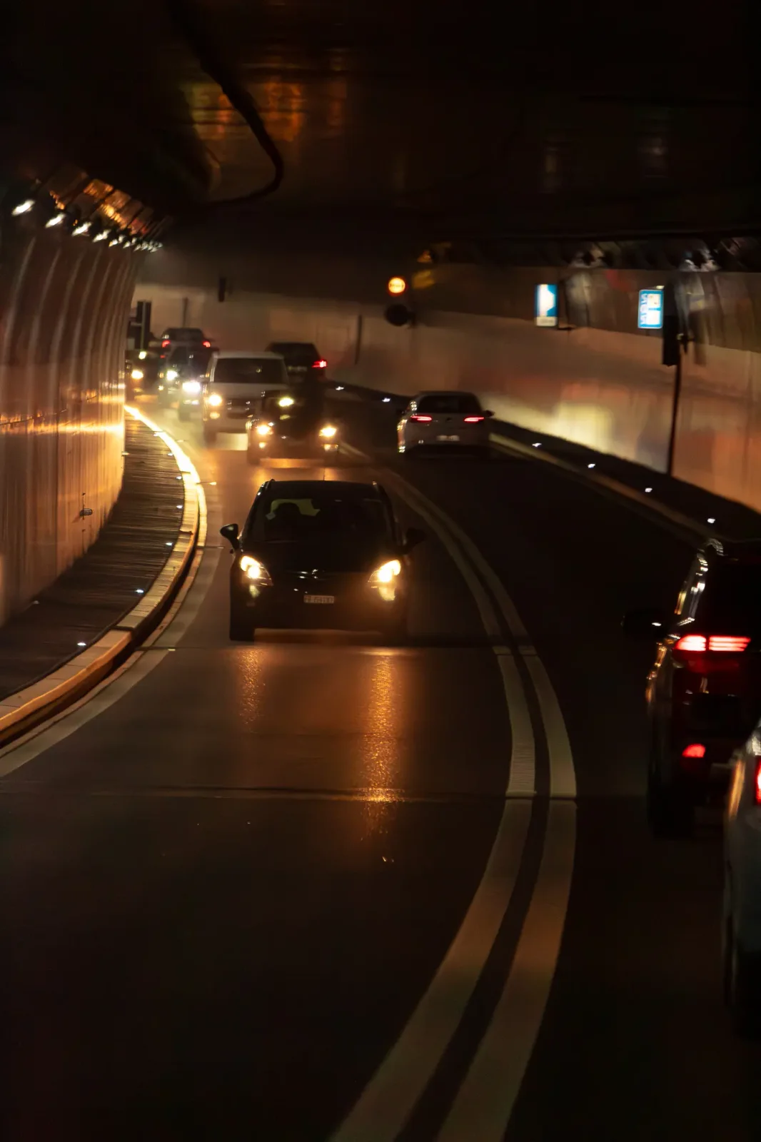 city photography by JRMGraphy